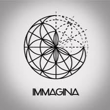 Immagina Style Interior Decoration | Design & Build Contractor in United Arab Emirates